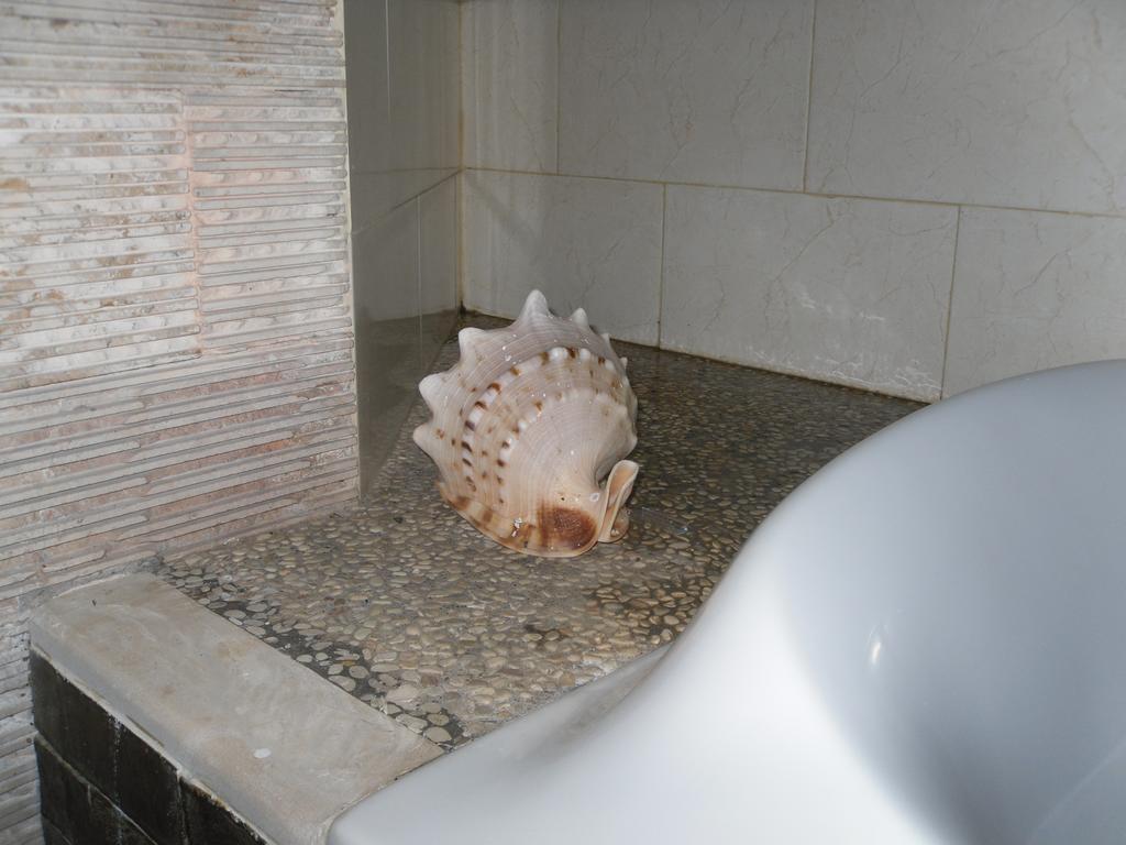 Villa Murni Lovina Cameră foto