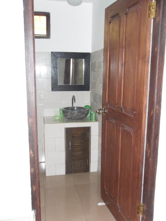 Villa Murni Lovina Cameră foto
